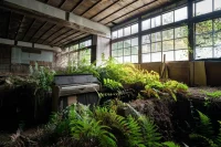 Architectural Photography