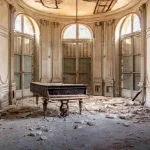 Architectural Photography