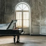 Architectural Photography