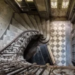 Architectural Photography