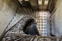 Architectural Photography