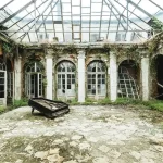 Architectural Photography