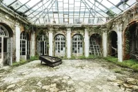Architectural Photography