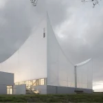 Architecture MasterPrize Publishes the AMP Winners Book 2025