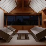 Architecture MasterPrize Publishes the AMP Winners Book 2025