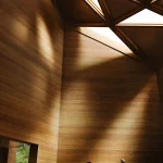 Safdie Architects Reimagine the Cherokee Heritage Center as a Landscape-Integrated Cultural Campus