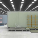 Salone del Mobile.Milano 2026