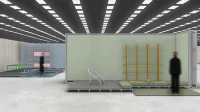 Salone del Mobile.Milano 2026