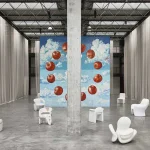 Salone del Mobile.Milano 2026