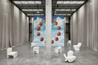 Salone del Mobile.Milano 2026