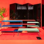 Top Architecture and Design Events to Watch in April 2026