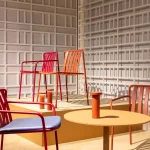 Top Architecture and Design Events to Watch in April 2026