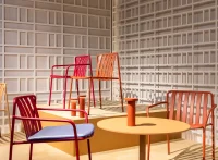Top Architecture and Design Events to Watch in April 2026