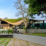 School design