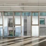 Nonhyeon 169 by See Architects