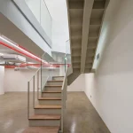 Nonhyeon 169 by See Architects