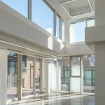 Nonhyeon 169 by See Architects
