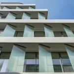 Nonhyeon 169 by See Architects