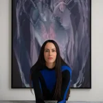 5 Reasons the Way Forward Is Backwards: Ila Colombo on AI Thinking