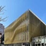 School DEsign