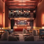 Stylus Members Club NYC
