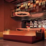 Stylus Members Club NYC