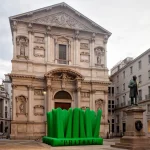 Salone del Mobile.Milano 2026