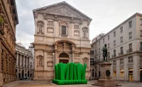 Salone del Mobile.Milano 2026