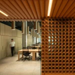 Architecture MasterPrize Publishes the AMP Winners Book 2025