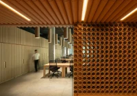Architecture MasterPrize Publishes the AMP Winners Book 2025