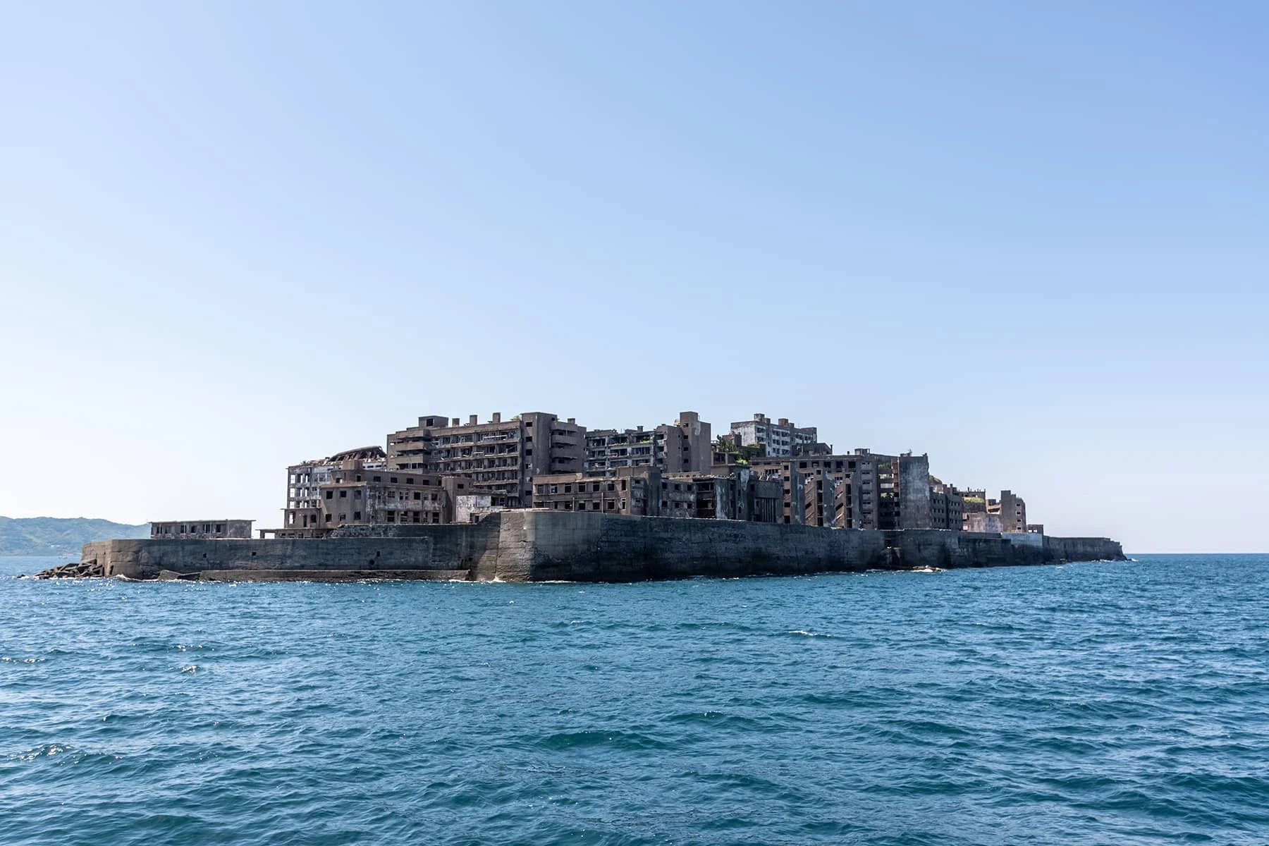 Ten Cities Where Ambition Outpaced Empathy and Created Dystopias