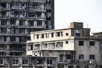 Ten Cities Where Ambition Outpaced Empathy and Created Dystopias