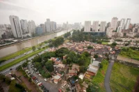 Ten Cities Where Ambition Outpaced Empathy and Created Dystopias