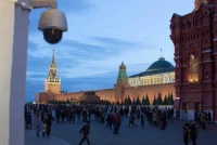 Ten Cities Where Ambition Outpaced Empathy and Created Dystopias