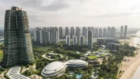 Ten Cities Where Ambition Outpaced Empathy and Created Dystopias