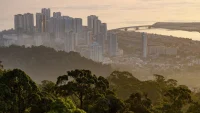 Ten Cities Where Ambition Outpaced Empathy and Created Dystopias