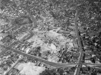 Ten Cities Where Ambition Outpaced Empathy and Created Dystopias
