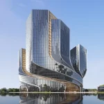 The Power of Geometry in Shaping Architectural Facades