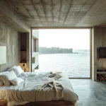 Minimalism in Architecture That Slows the Mind