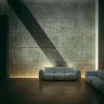 Minimalism in Architecture That Slows the Mind