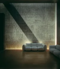 Minimalism in Architecture That Slows the Mind