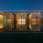 Minimalism in Architecture That Slows the Mind