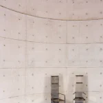 Minimalism in Architecture That Slows the Mind