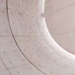 Minimalism in Architecture That Slows the Mind