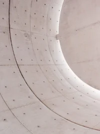 Minimalism in Architecture That Slows the Mind