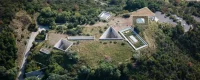 Minimalism in Architecture That Slows the Mind