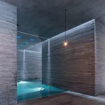 Minimalism in Architecture That Slows the Mind
