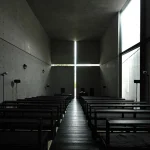 Minimalism in Architecture That Slows the Mind