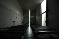 Minimalism in Architecture That Slows the Mind