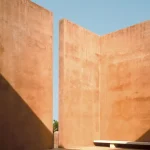 Minimalism in Architecture That Slows the Mind